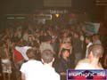 N#:236099 - 