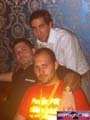N#:259088 - 