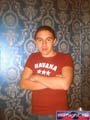 N#:259093 - 