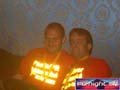 N#:259097 - 
