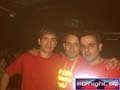 N#:259133 - 