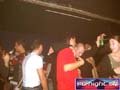N#:259139 - 