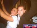 N#:259152 - 