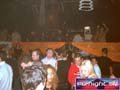 N#:260106 - 