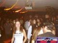 N#:269029 - 