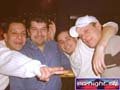 N#:281036 - 