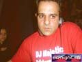 N#:288051 - 