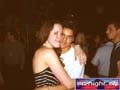 N#:288093 - 