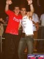 N#:288094 - 