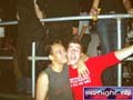 N#:288095 - 