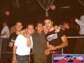 N#:288097 - 