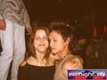 N#:288098 - 