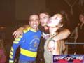 N#:288099 - 