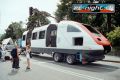 N#:64001 - The Lab LoveMobile 2001