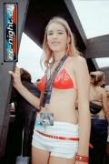 N#:64065 - Sophie