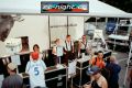 N#:64068 - Milk Stand