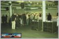 N#:32009 - Dancefloor