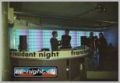 N#:32023 - Very Nice Lights !!!
