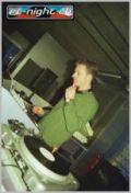 N#:32025 - DJ Franctone