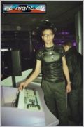 N#:32034 - DJ Nukem