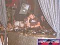 N#:249017 - Dj Ti�sto