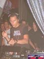 N#:249018 - Dj Ti�sto