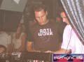 N#:249019 - Dj Ti�sto