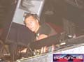 N#:249023 - Dj Ti�sto