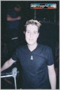N#:17001 - DJ Dream