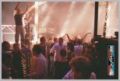 N#:17004 - Dancefloor