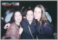 N#:17005 - Girls