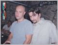 N#:17006 - DJ Inside und DJ Verspa63