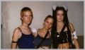 N#:4022 - Nice Girls!