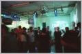 N#:9004 - Starship Discothek Floor