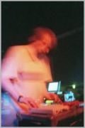 N#:9006 - Live Act: Continouse Mode aka Porter Ricks