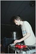 N#:9008 - Continouse Mode Live