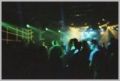N#:9014 - Main Tech- Floor