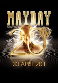 N#:344001 - Mayday 2011 - Twenty Young - affice