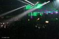 N#:344053 - 