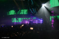 N#:344054 - 