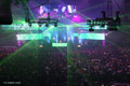 N#:344105 - 