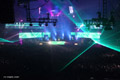 N#:344107 - 
