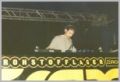 N#:8002 - DJ ? @ Techno Floor