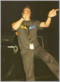 N#:8043 - DJ Kai Tracid !!