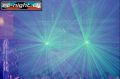 N#:79005 - Laser show