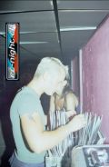 N#:79007 - DJ Mind-X