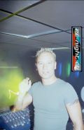 N#:79008 - DJ Mind-X