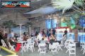 N#:79018 - Chill Out Floor
