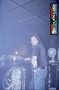 N#:79026 - Lady Tom