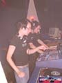 N#:253004 - 